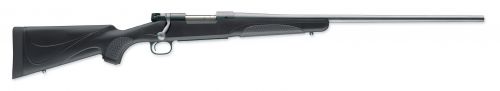 Winchester Model 70 Ultimate Shadow .308 Winchester