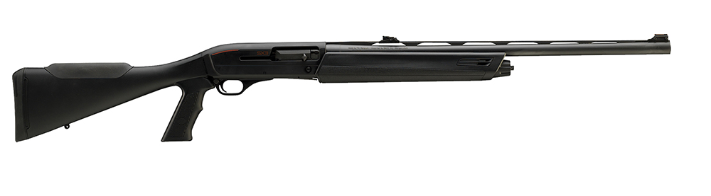 Winchester SX3 Coyote 4+1 3.5 12ga 24