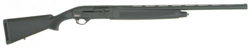Tristar Arms Viper G2 Black 26 12 Gauge Shotgun