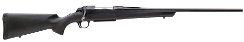 Browning AB3 Composite Stalker 300 WSM Bolt Action Rifle