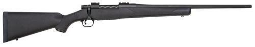 Mossberg & Sons PATRIOT 22 2506 Synthetic
