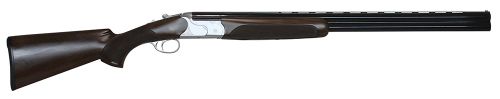 CZ Redhead Premier 28 12 Gauge Shotgun
