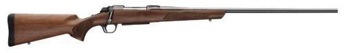 Browning AB3 Hunter 300 Winchester Magnum Bolt Action Rifle