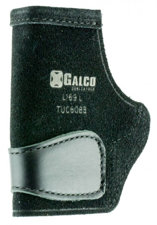 GALCO TUCK-N-GO P238 Black