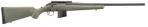 Ruger American Predator 6.5mm Creedmoor Bolt Action Rifle