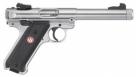 Ruger 10112 MARK III Competition 10+1 .22 LR  6.88