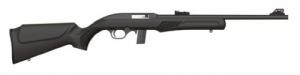Del-Ton ECHO 308 Alpha AR .308 Winchester Semi Auto Rifle