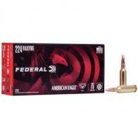 Colt Competition National Match Full Metal Jacket 9mm Ammo 20 Round Box