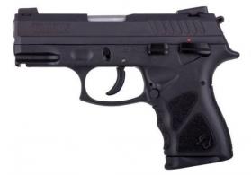 Walther Arms CCP M2 Tungsten Gray/Black 9mm Pistol