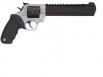 Ruger GP100 Stainless 5 357 Magnum Revolver