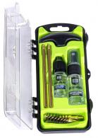 Breakthrough Clean Vision Series Cleaning Kit .40 Cal,10mm Pistol