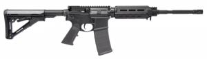 Stag Arms STAG-15 ORC AR-15 5.56 NATO Semi Auto Rifle - 800004