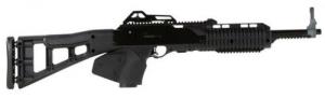 Del-Ton AR-15 Complete with Collapsible Stock 223 Remington/5.56 NATO Lower Receiver
