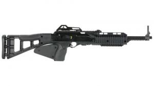 Hi-Point 4595TS California Compliant 45 ACP Carbine