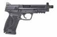 Smith & Wesson M&P 45 M2.0 with Threaded Barrel 45 ACP Pistol - 11771S
