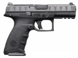 Beretta USA APX RDO 40 Smith & Wesson (S&W) Double Action - JAX42070