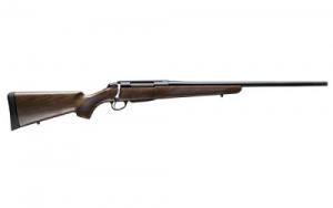 Tikka T3X Hunter .260 Remington Left Hand