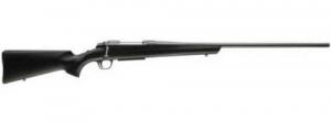 Browning AB3 Composite Stalker Combo .30-06 Springfield Bolt Action Rifle - 035811226