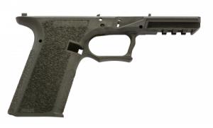 Polymer80 PFS9 Serialized Compatible with Glock 17/22 Gen3 OD Green Polymer - PFS9ODG