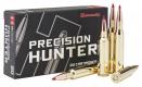 Browning X-Bolt 2 Mountain Pro 6.5 Creedmoor Bolt Action Rifle