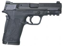Glock G33 Gen3 Subcompact 357 Sig Pistol