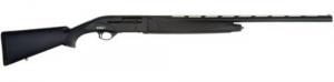 Tristar Arms Viper G2 Camo Realtree Timber 20 Gauge Shotgun
