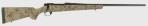Legacy Sports Highlander .308 Winchester Rifle 20 Threaded Barrel 4-16x44 Scope