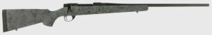 Howa Moonshine NightEater Youth Package 7mm-08 Rem Bolt Action Rifle