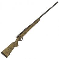 Weatherby Vanguard S2 300 Winchester Bolt Action Rifle