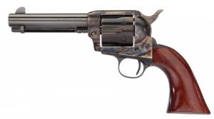 Cimarron Frontier Model 357 Magnum Revolver