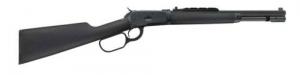 Taylor's & Co. Inc 1892 Alaskan Take Down Lever Action Rifle .44 Mag 16" Barrel 7 Rounds - 920384