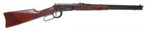 Taylors and Company 1894 Carbine 30-30 Winchester Walnut - 700104