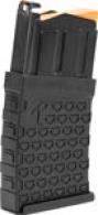Remington Accessories 19718 870 DM 12 Gauge 6 Round Polymer Black Finish