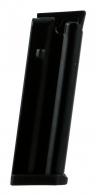 ProMag Mossberg 22 LR 702 Plinkster 10rd Black Oxide Detachable