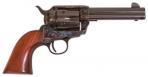Cimarron Thunderball 4.75 45 Long Colt Revolver