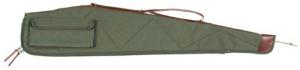 Boyt Harness Rifle Case 48" Canvas Green