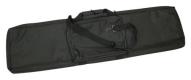 Boyt Harness Tactical Rifle Case Polyester Black 36" x 11.5" x 2"