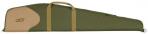 Boyt Harness Rifle Case 48" 600D Nylon Olive Green/Khaki