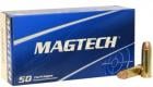 Main product image for MAGTECH 44SPC 240 FMJ 50/20