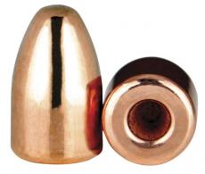Berrys Superior Pistol 9mm .356 124 GR Hollow Base Round Nose Thick Plate 250 Per Box