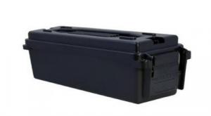 Berrys Ammo Can 20 Cal Black