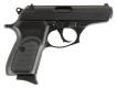 BERSA/TALON ARMAMENT LLC Thunder 380 *Exclusive* 380 Automatic Colt Pistol (ACP) Single/ - T380M8VIR