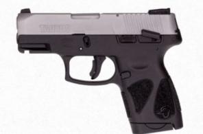 Glock UI4250201SNP G42 Subcompact Double 380 Automatic Colt Pistol (ACP) 3.25 6+1 Gray Polymer Grip/Frame Grip Gray