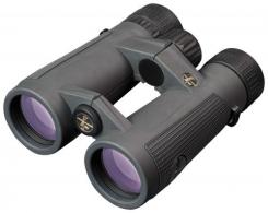 Leupold BX-4 Pro Guide HD 8x 42mm Binocular