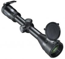 Burris Eliminator 5 LaserScope 5-20x 50mm Matte Black Rifle Scope