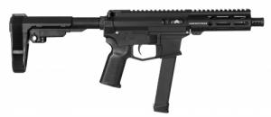Angstadt Arms UDP-9 9mm Pistol