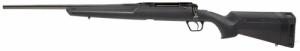 Howa-Legacy Scout Feral Hog Bolt 308 Winchester/7.62 NATO