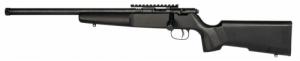 Savage 93R17 GV .17 HMR Bolt Action Rifle