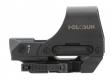 Holosun AEMS Rifle/Carbine 1x Red 2 MOA Dot / 65 MOA Circle Reflex Sight