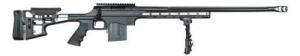 Thompson/Center Arms PERF CNTR LRR 6.5 CRD 24IN BLACK